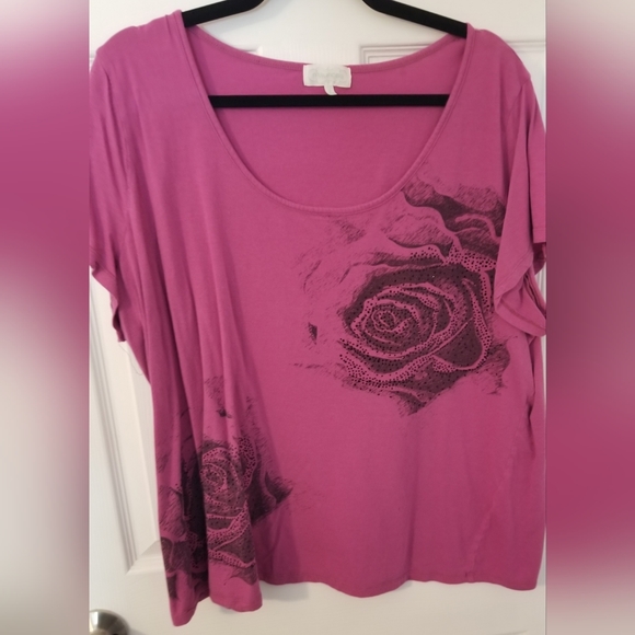 Maurices Tops - Maurices Tee